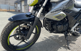 SUZUKI JIKUSA-150 ED131