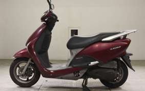 HONDA LEAD 110 2016 JF19