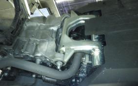 HONDA ADV150 1999 KF38