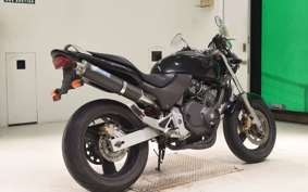 HONDA HORNET 250 2016 MC31