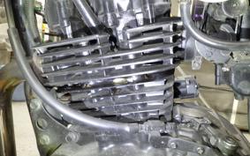 SUZUKI VOLTY NJ47A