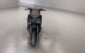 YAMAHA MAJESTY 125 5CA