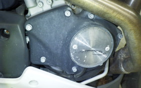 BUELL XB9R FIREBOLT 2002