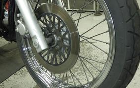 SUZUKI INTRUDER 250 LC VJ51A