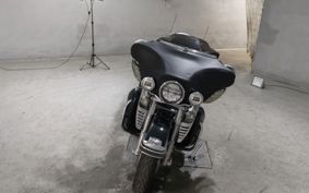 HARLEY FLHTCU-I 1450 2000 FCW