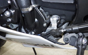 KAWASAKI NINJA ZX-6R A 2022 ZX636G
