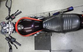 KAWASAKI ZEPHYR 1100 2024 ZRT10A