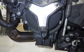 YAMAHA TRACER 9 GT 2022 RN70J