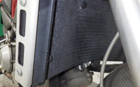 DUCATI MONSTER S4 2004