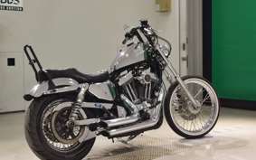 HARLEY XL1200V 2015