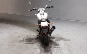 HONDA MAGNA 50 AC13