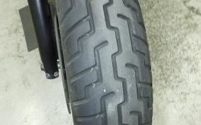 HONDA REBEL 500 A 2017 PC60