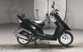 YAMAHA JOG ZR EVOLUTION SA16J