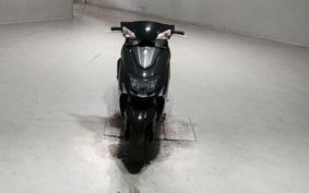 YAMAHA CYGNUS125XSR SED8J