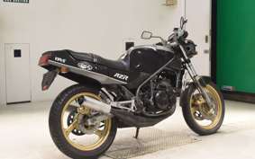 YAMAHA RZ250R 2023 29L