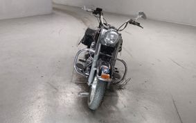 HARLEY FLSTC1340 1993 BJL