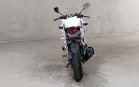 HONDA CBR250R MC41