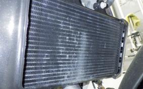 HUSQVARNA SVARTPILEN 250