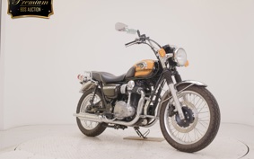 KAWASAKI W800 2016 EJ800A