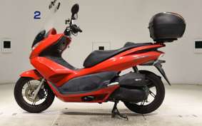 HONDA PCX 150 KF12