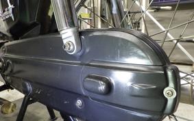 SUZUKI BIRDIE 50 BA41A
