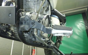 YAMAHA DRAGSTAR 250 2023 VG05J