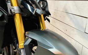 SUZUKI GSX-S1000 2024 EK1AA