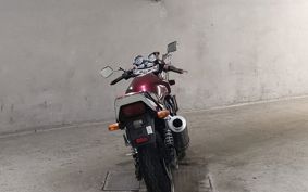 HONDA CB400SF 1994 NC31