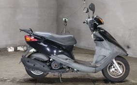 YAMAHA AKUSHI STREET SE53J