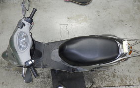 YAMAHA AXIS 100 SB06J