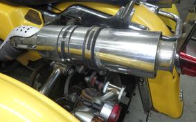 HARLEY FLHRS1450 TRIKE 2004