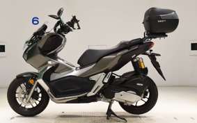 HONDA ADV150 KF38