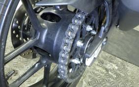 TRIUMPH SPEED 400 2024