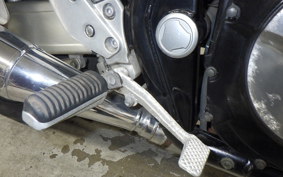 YAMAHA XJR1300 2001 RP03J