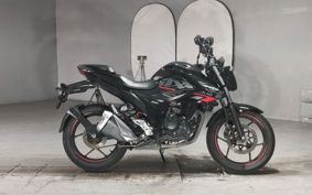SUZUKI JIKUSA-150 ED13N