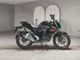 Фото Suzuki JIKUSA-150 с японского аукциона