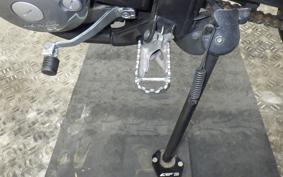 HONDA CRF250M MD44