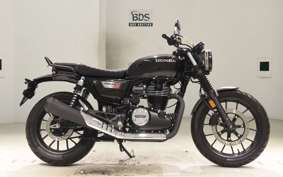 HONDA GB350S 2024 NC59