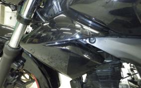 SUZUKI ｼﾞｸｻｰ150 NG4BG