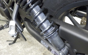 HONDA REBEL 500 A 2018 PC60
