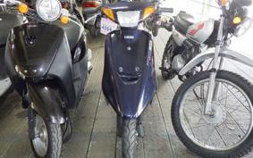 YAMAHA JOG Gen.1 3KJ