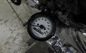 HONDA STEED 400 1993 NC26