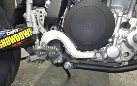 YAMAHA WR250X 2022 DG15J