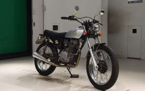 HONDA XL230 MC36