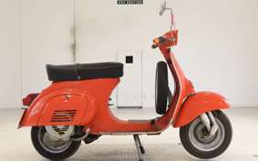 VESPA 50 S