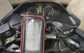 SUZUKI SKYWAVE 400S CK45A