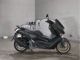 Фото Yamaha N-MAX 155 с японского аукциона