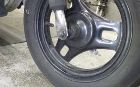 SUZUKI ﾚｯﾂ CA4AA