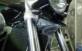 HONDA X4 1997 SC38