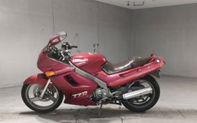 KAWASAKI ZZ-R250 EX250H